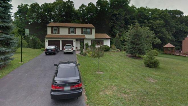 Pai e mãe vencem na Justiça ação para que filho de 30 anos saia de casa