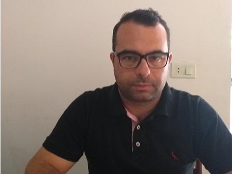Filho de vereador desmente prisão e se declara inocente