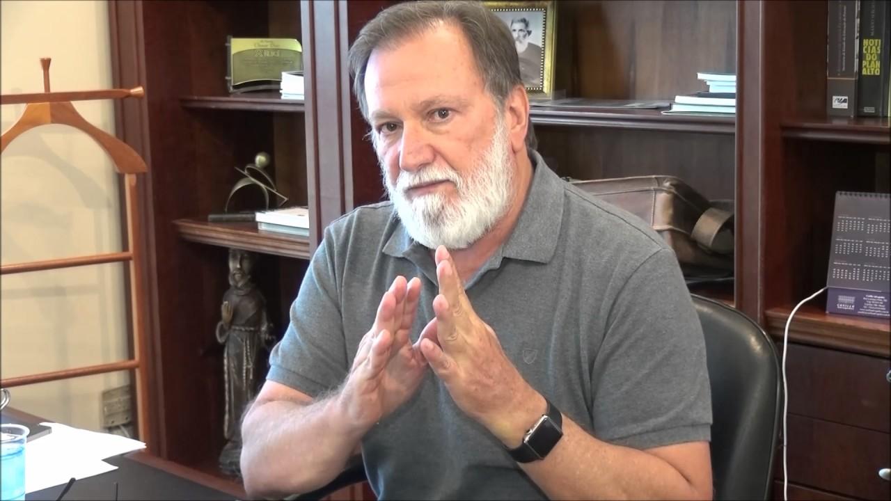 Osmar Dias participa de encontro do PPL
