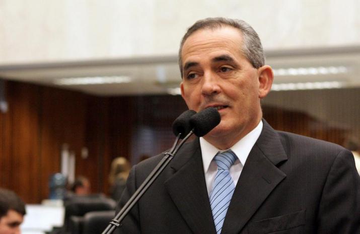 Nereu Moura apresenta PL que obriga a realização de exame para confirmar câncer