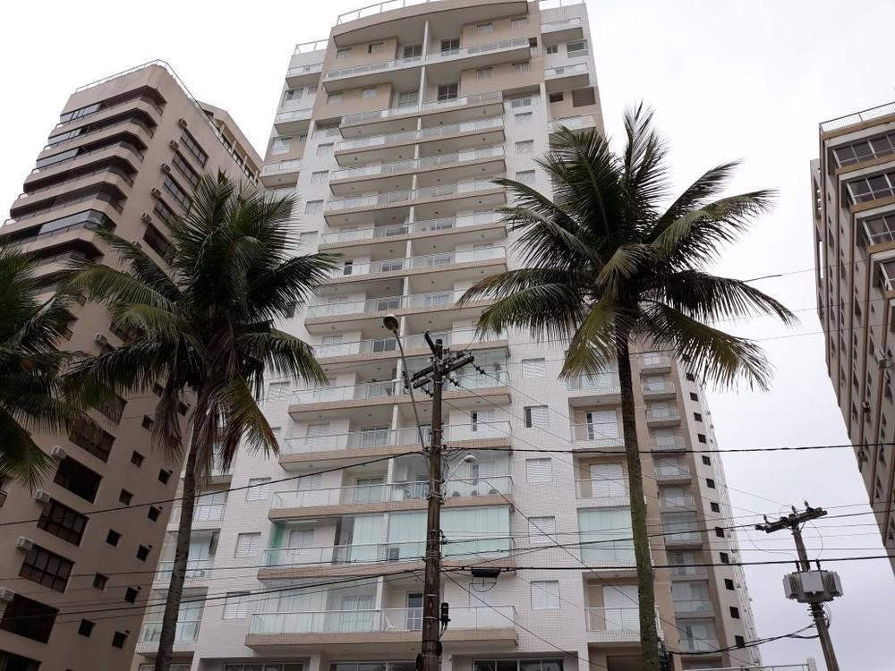 Famoso Triplex de Lula no Guarujá vai a leilão nesta terça-feira