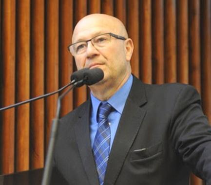Na ditadura, a ordem para matar vinha de cima