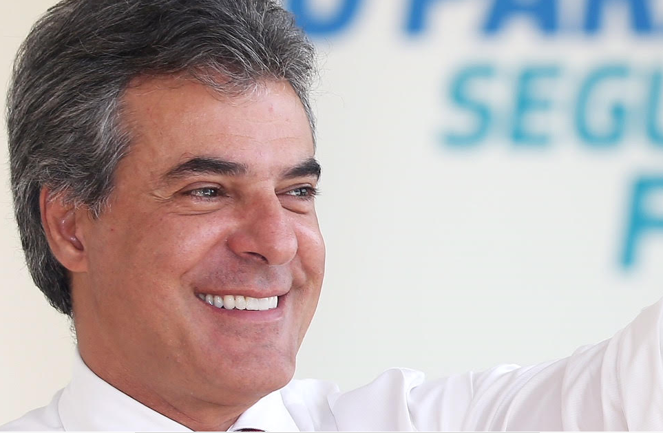 O tempo é o senhor da razão