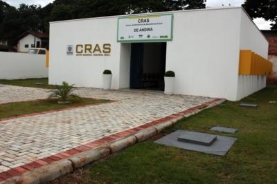 Prefeitura e Senar promovem curso de estratégias protagonistas para mulheres