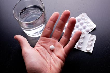 70% dos pacientes com hipertensão, diabetes ou dislipidemias não conseguem controlar suas doenças