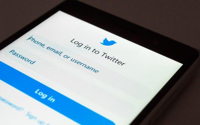 Twitter anuncia falha que expõe 330 milhões de usuários e sugere troca de senha