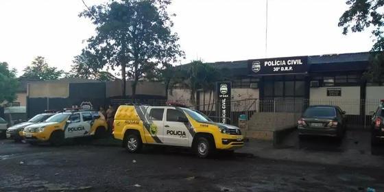 Mulher invade residência e diz que só queria dormir