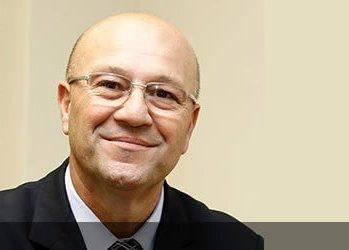 As fake news ameaçam a lisura das eleições e a Democracia