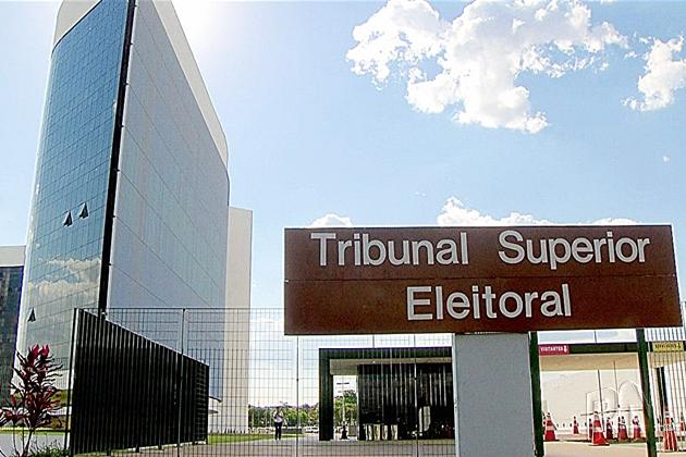 Partidos terão de devolver R$ 13 milhões aos cofres públicos