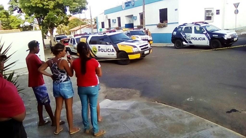 Segurança Pública deixa de gerir o sistema penal do Paraná