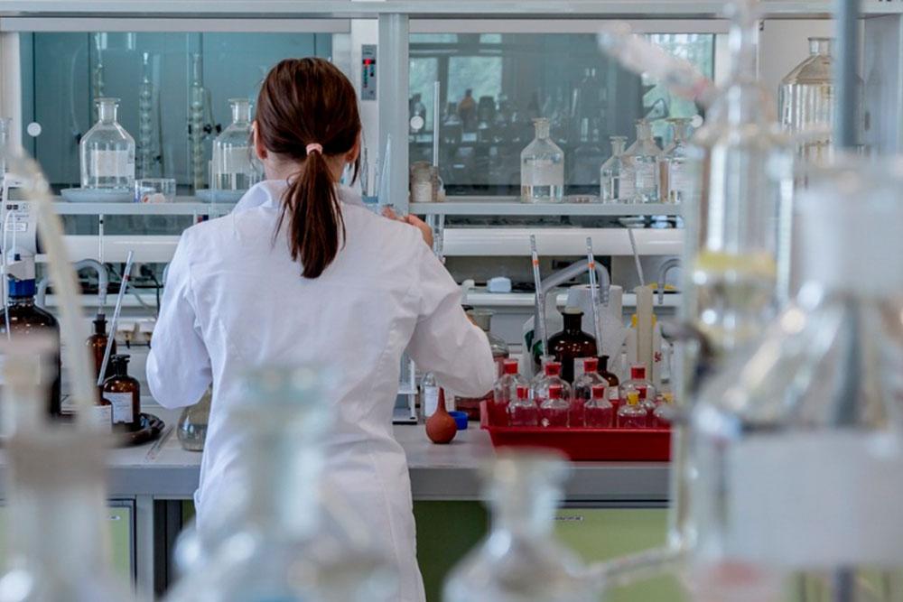Estudos afirmam que Zica pode eliminar tumor avançado