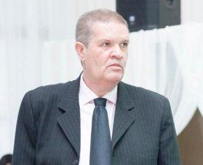 Denúncia contra vereador Giovani tem 15 dias para ser analisada pelo conselho de ética da Câmara
