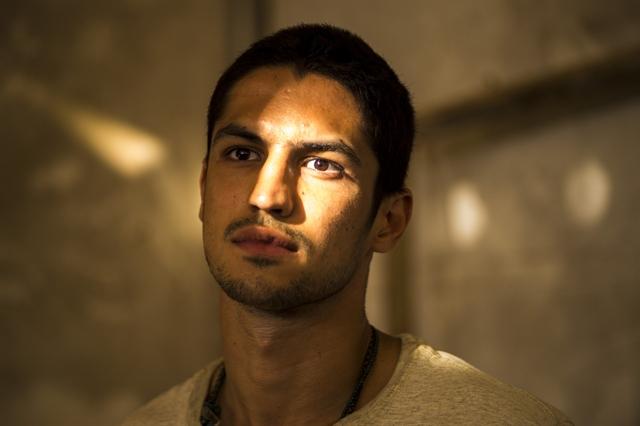 Filme 'Eduardo e Mônica' já têm protagonistas escolhidos