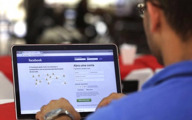 Facebook divulga novas regras para publicação de conteúdo na plataforma