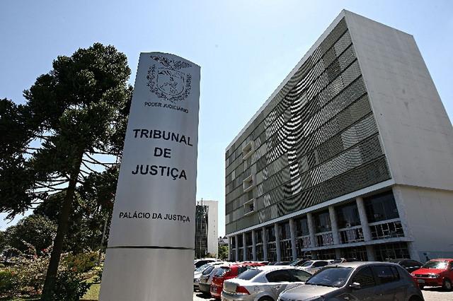 Tribunal decreta prisão preventiva de pastor suspeito de abusar da filha de oito anos