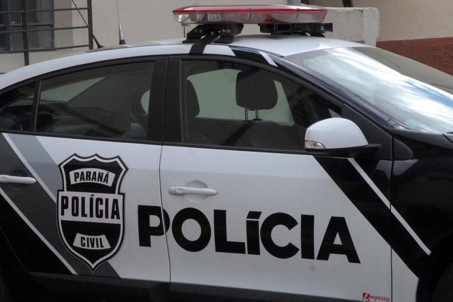 Polícia Civil dá dicas para população não cair em golpes