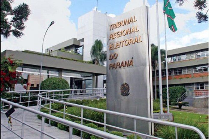 Calendário eleitoral de 2020 já afeta governos