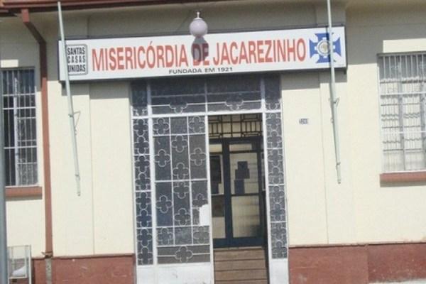 Agressões a funcionários de Unidades de Saúde são registradas no Norte Pioneiro