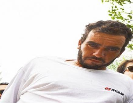 Quatro anos após o crime, suspeito será julgado por estupro, homicídio e ocultação de cadáver