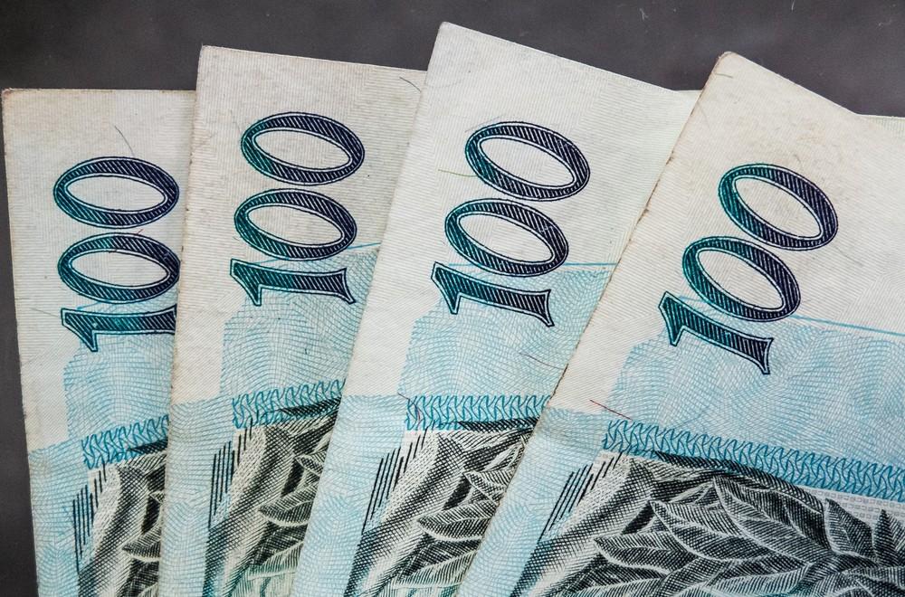 Governo propõe salário mínimo acima dos R$ 1 mil para 2019
