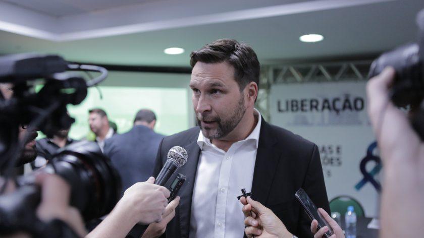 Alep aprova lei de Pauliki que garante mais transparência em cobrança de dívidas