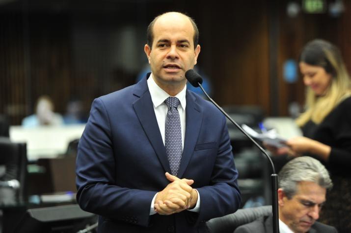 Comissão de Orçamento abre prazo para apresentação de emendas à LDO 2020
