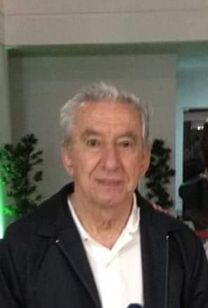 Empresário Abílio Souza morre aos 83 anos em Wenceslau Braz