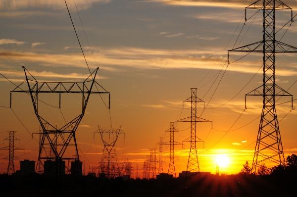 Conta de luz já está mais cara; veja dicas para economizar e não ser surpreendido