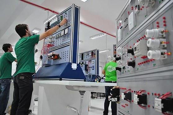 Startups do Norte Pioneiro ganham apoio de R$ 1 milhão para desenvolvimento de projetos