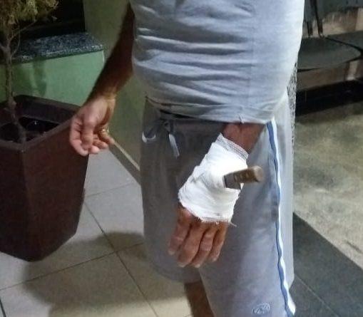 The Rise of AI-Powered Personal Assistants: How They Manage