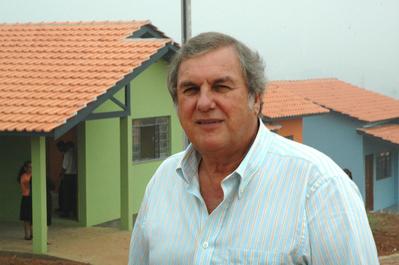 Ex-prefeitos repassam R$ 5,5 milhões a hospital interditado pela Regional de Saúde