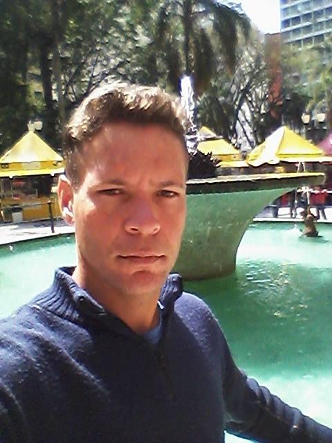 Brazense morre afogado no rio Natureza