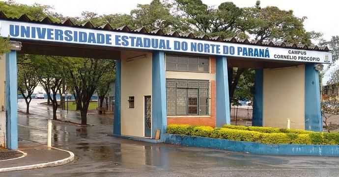 Estado investe R$ 7,5 milhões para ampliar estrutura da UENP
