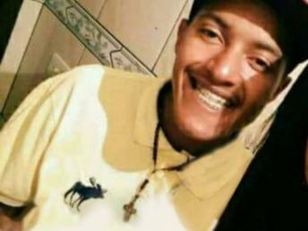 Motociclista que se acidentou no fim de semana está fora de risco