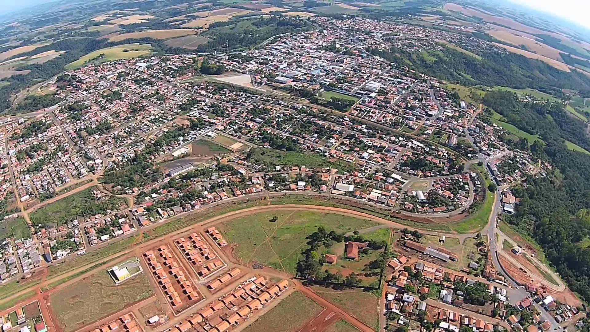 Em meio a avanços históricos, W. Braz completa 82 anos