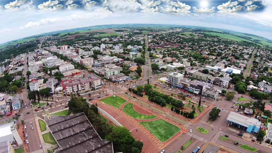 Repasses aos municípios crescem R$ 900 milhões até outubro