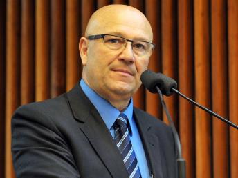 Bancada do PSB reafirma convite a Osmar Dias