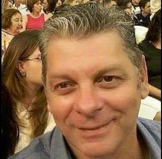 Ex-chefe de gabinete de W. Braz morre durante partida de Basquete