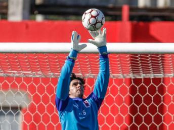 Paraná Clube supera maior série de vitórias do Brasil