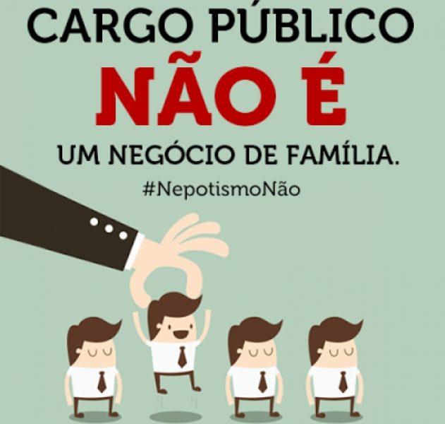Vereadores X População?