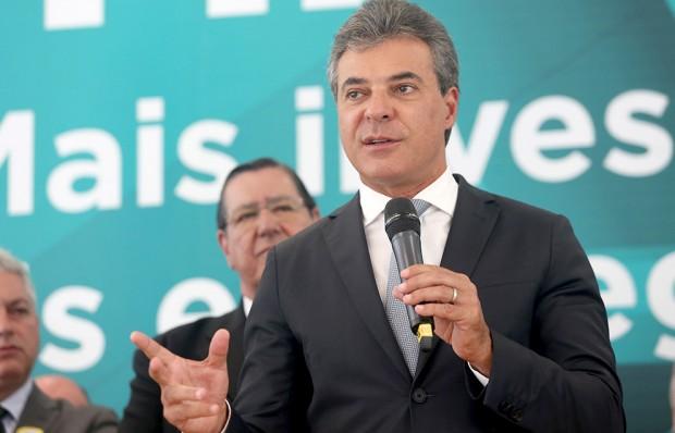 Governo libera mais R$ 1,7 milhão para proteção da mulher