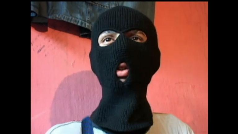 A impunidade que afeta a maioria dos cidadãos