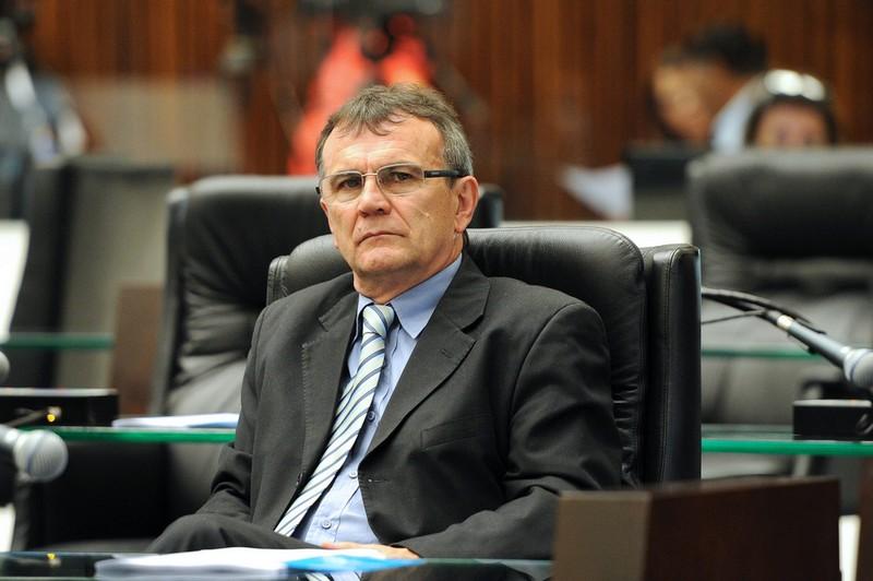 PROS promove 1º Encontro Estadual no Paraná