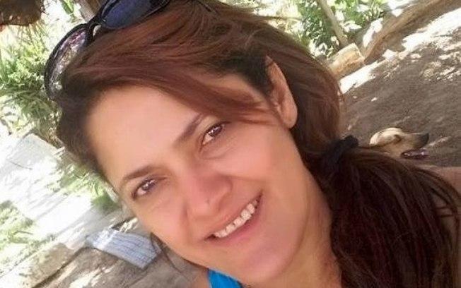 Professora Helley será homenageada pela Assembleia Legislativa