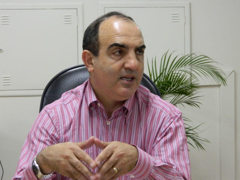 Paraná é escolhido para sediar maior congresso  de saneamento das Américas