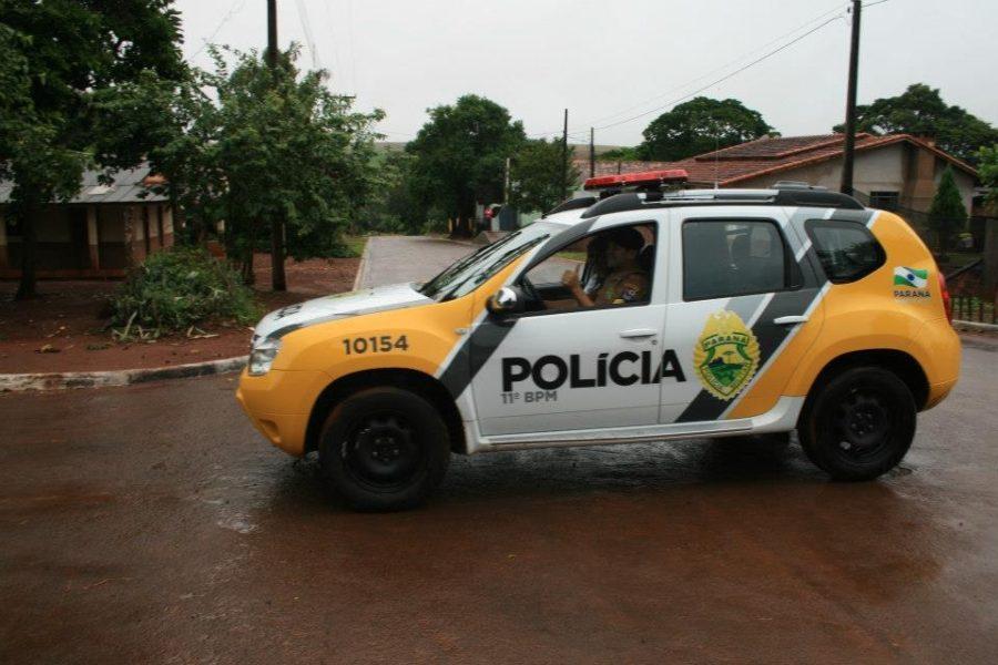 Idosa de 82 anos sofre com agressões verbais de netos e bisnetos