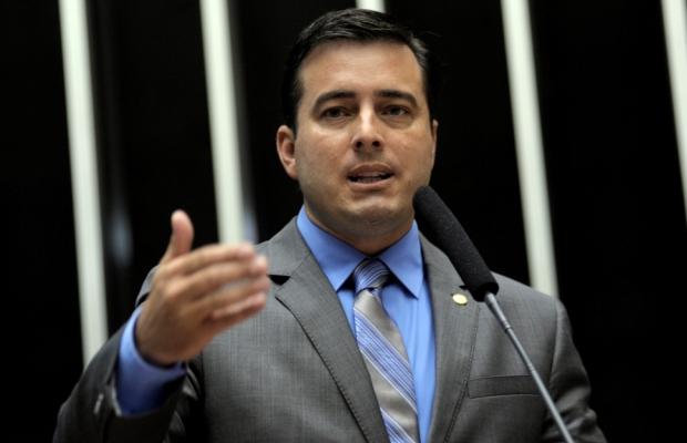 2020 é a maquiagem perfeita de uma reforma pífia