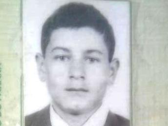 Motorista morre após bater de frente com carreta próximo á Calógeras