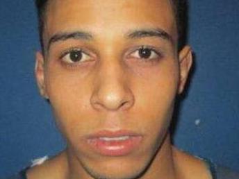 Polícia recaptura foragido da cadeia pública de Sengés