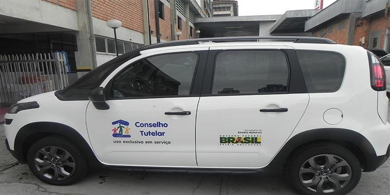 Abertas inscrições para candidatura de novos conselheiros tutelares